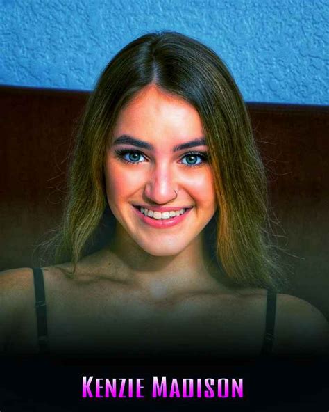 xhsmst|Kenzie Madison 2024: Free Porn Star Full HD 1080p Videos.